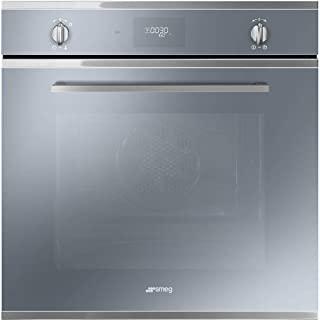 Miglior forno a vapore electrolux
