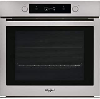 Miglior forno a vapore whirlpool