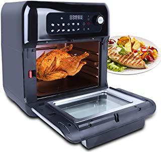 Miglior forno ad aria