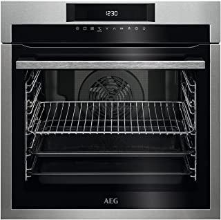 Miglior forno ad incasso ventilato
