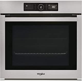 Miglior forno ad incasso