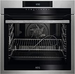 Miglior forno aeg pirolitico