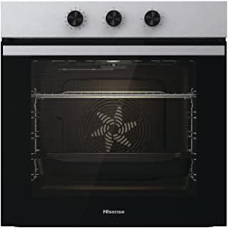 Miglior forno aeg