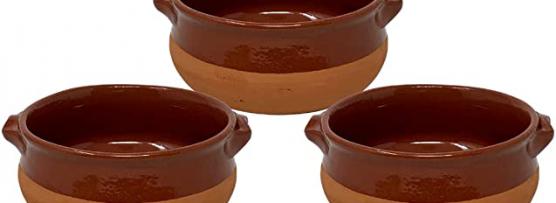 Miglior forno artigianale