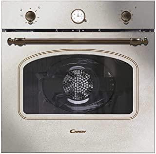 Miglior forno avena