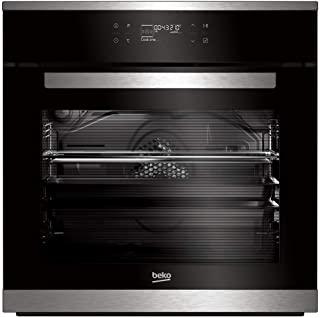 Miglior forno beko incasso