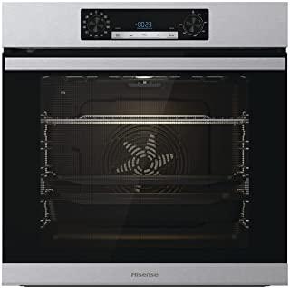 Miglior forno beko