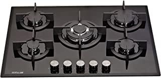 Miglior forno bianco