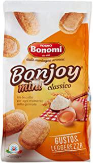 Miglior forno bonomi