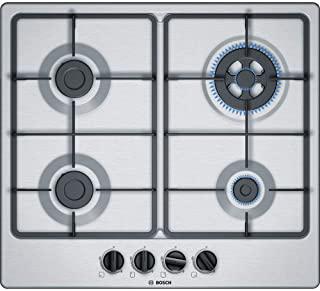 Miglior forno bosch incasso