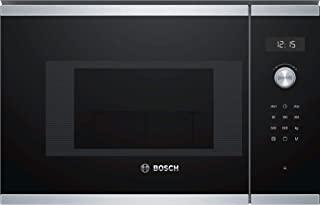 Miglior forno bosch serie 6