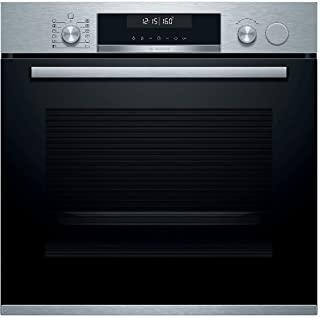 Miglior forno bosch serie 8