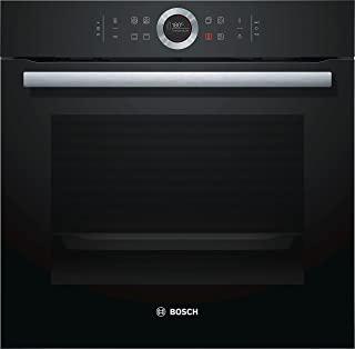 Miglior forno bosch