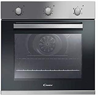 Miglior forno candy da incasso
