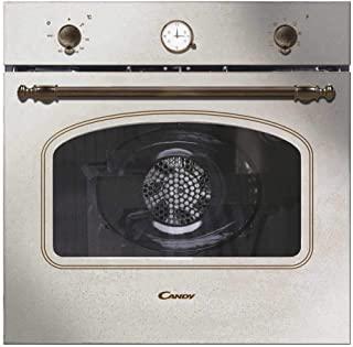 Miglior forno candy fcp602x