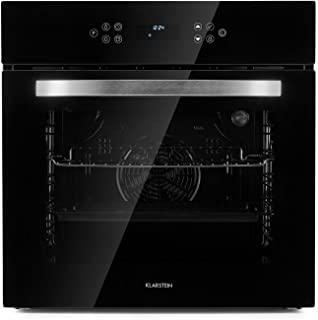 Miglior forno candy fcps615x