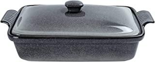 Miglior forno ceramica