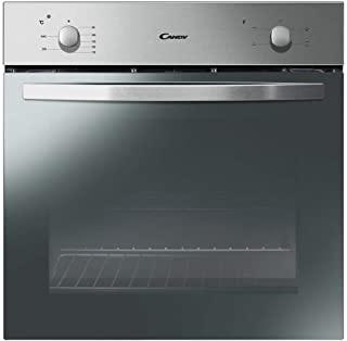 Miglior forno classe a+++ offerte