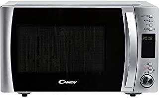 Miglior forno combinato con microonde