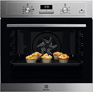 Miglior forno combinato da incasso