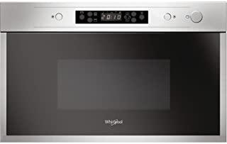 Miglior forno combinato whirlpool