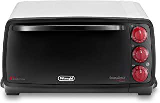 Miglior forno combisteam