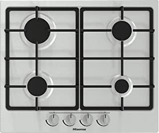 Miglior forno con fornelli