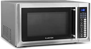 Miglior forno con microonde integrato