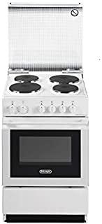 Miglior forno cucina
