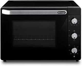Miglior forno da appoggio