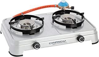 Miglior forno da campeggio