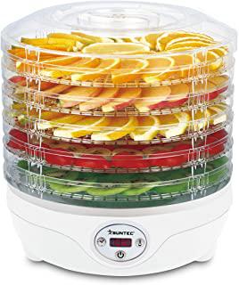 Miglior forno da cucina