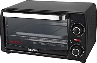 Miglior forno da esterno per pizza