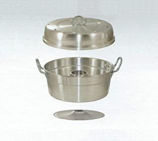 Miglior forno da fornello