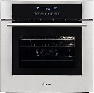 Miglior forno da incasso 400 gradi