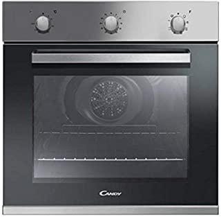 Miglior forno da incasso 60 cm