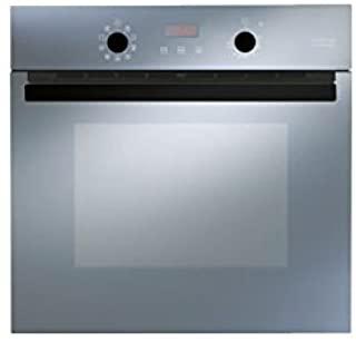 Miglior forno da incasso 90 cm franke