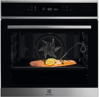 Miglior forno da incasso 90 cm