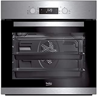 Miglior forno da incasso a gas beko