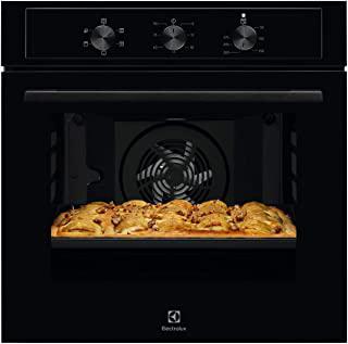 Miglior forno da incasso a vapore