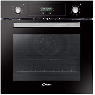 Miglior forno da incasso autopulente