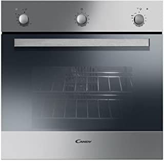 Miglior forno da incasso bianco