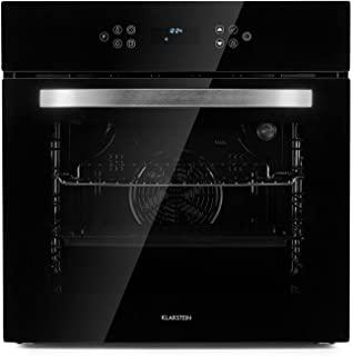 Miglior forno da incasso bosch