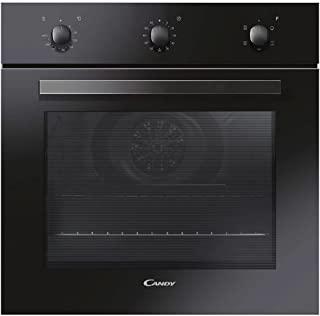 Miglior forno da incasso candy