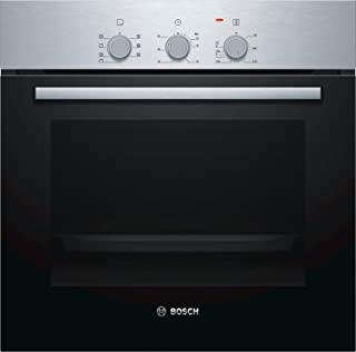 Miglior forno da incasso classe a++