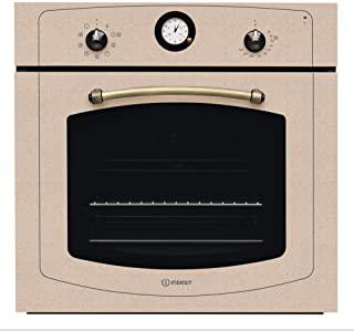 Miglior forno da incasso colore avena