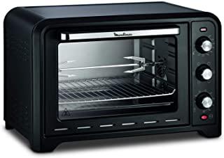 Miglior forno da incasso con pietra refrattaria