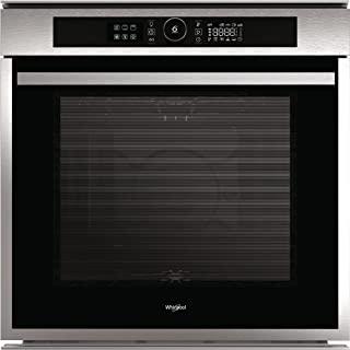 Miglior forno da incasso electrolux