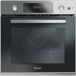 Miglior forno da incasso elettrico