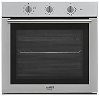 Miglior forno da incasso franke